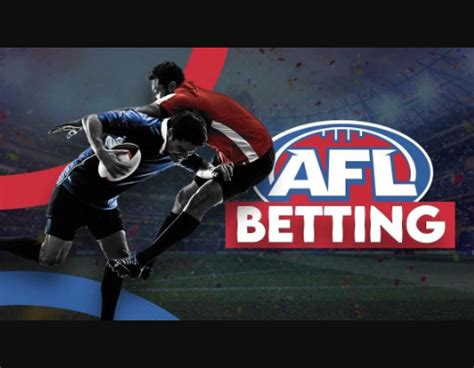footy bet|FOOTY.